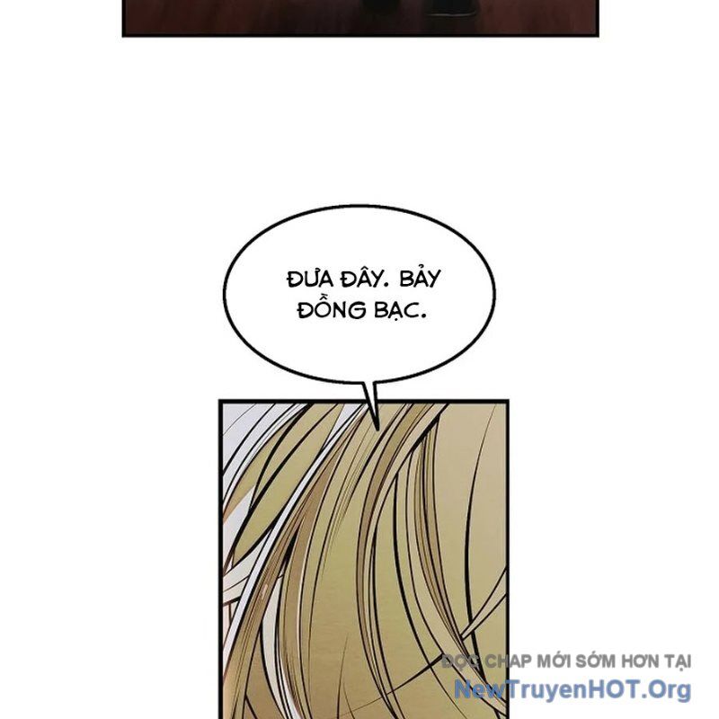 Bất Bại Chân Ma Chap 256 - Next Chap 257