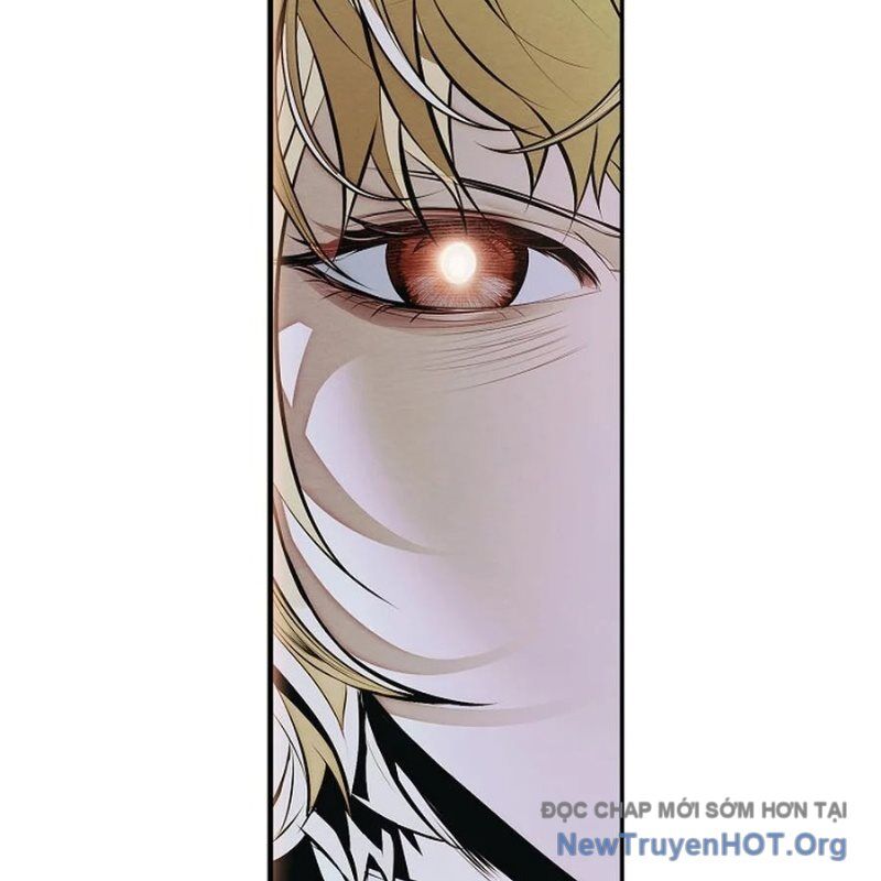 Bất Bại Chân Ma Chap 256 - Next Chap 257