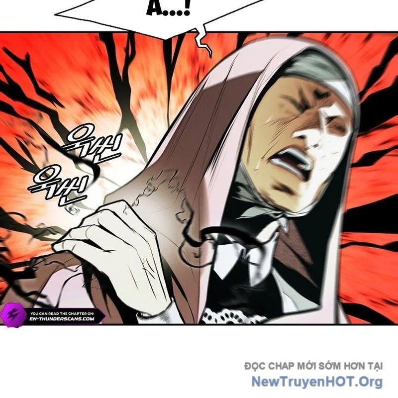 Bất Bại Chân Ma Chap 256 - Next Chap 257