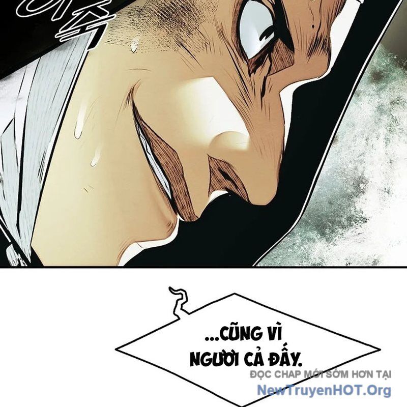 Bất Bại Chân Ma Chap 256 - Next Chap 257