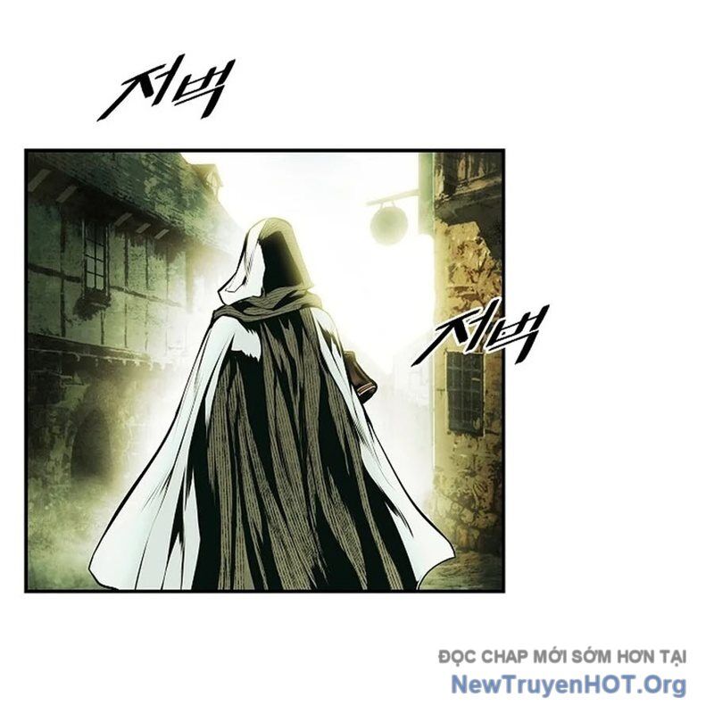 Bất Bại Chân Ma Chap 256 - Next Chap 257