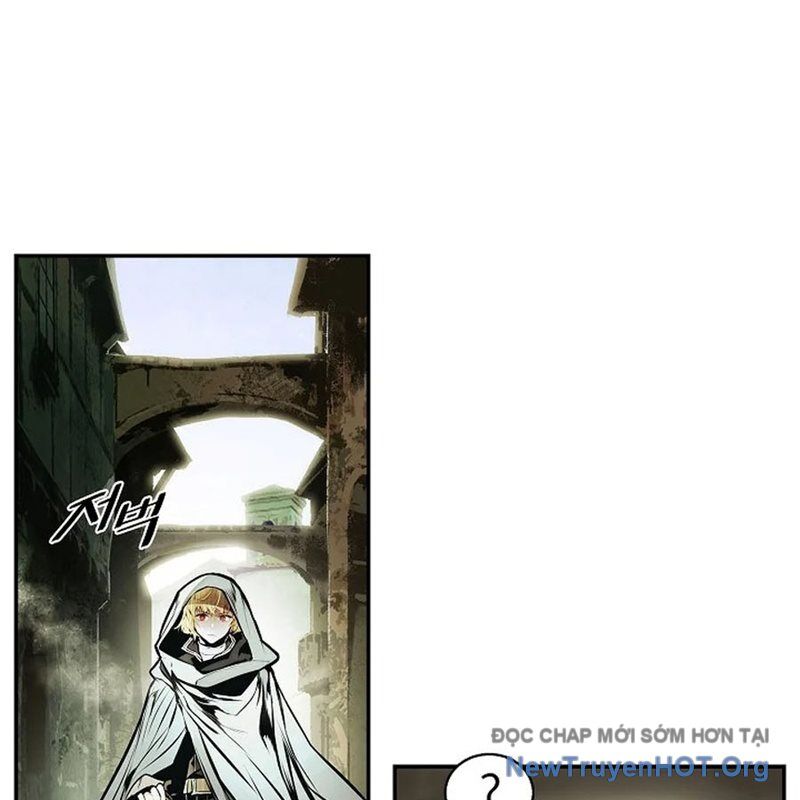 Bất Bại Chân Ma Chap 256 - Next Chap 257