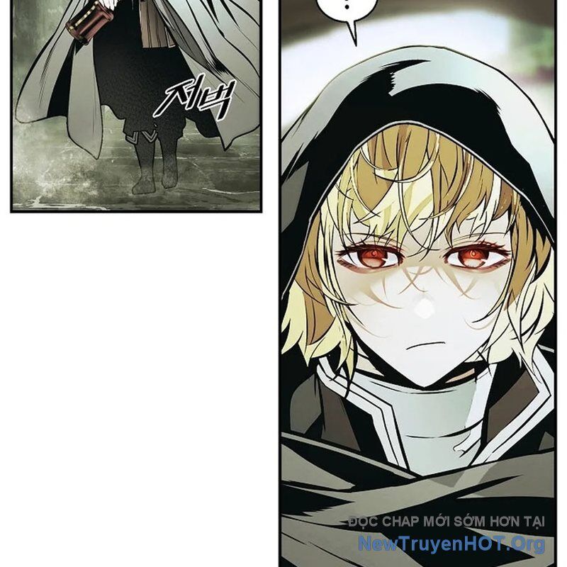 Bất Bại Chân Ma Chap 256 - Next Chap 257