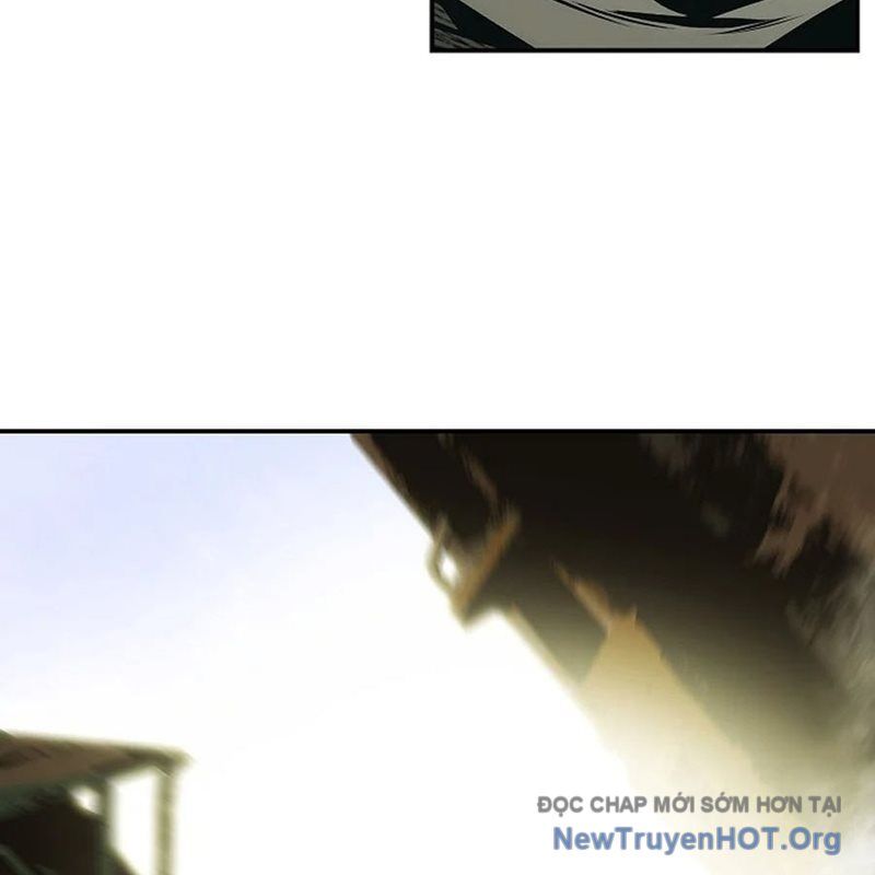 Bất Bại Chân Ma Chap 256 - Next Chap 257