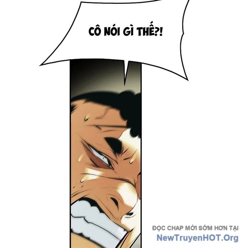 Bất Bại Chân Ma Chap 256 - Next Chap 257