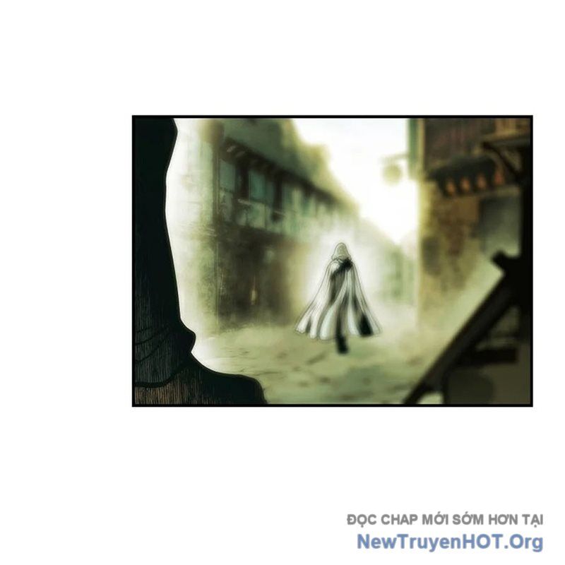 Bất Bại Chân Ma Chap 256 - Next Chap 257