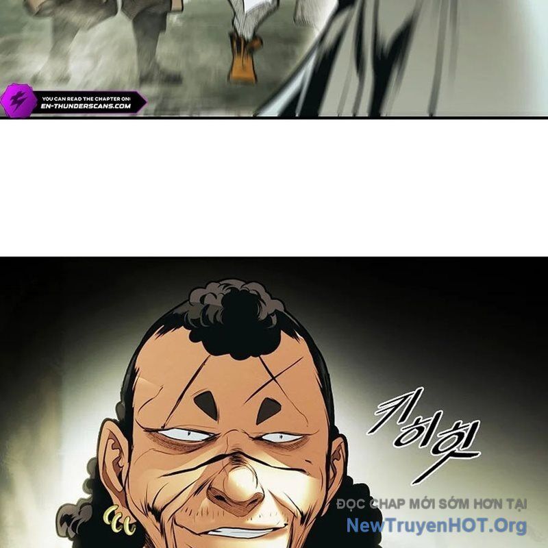 Bất Bại Chân Ma Chap 256 - Next Chap 257