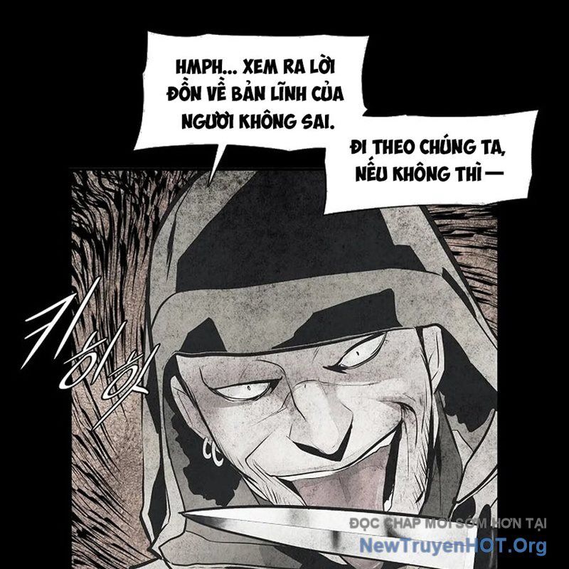 Bất Bại Chân Ma Chap 256 - Next Chap 257