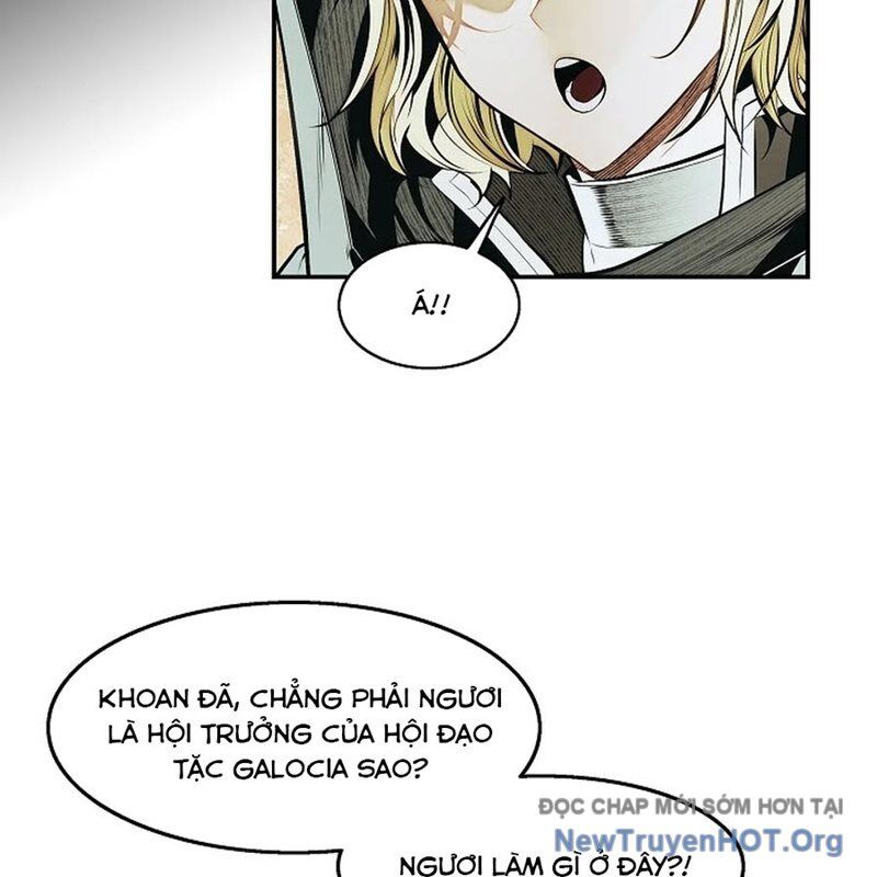 Bất Bại Chân Ma Chap 256 - Next Chap 257