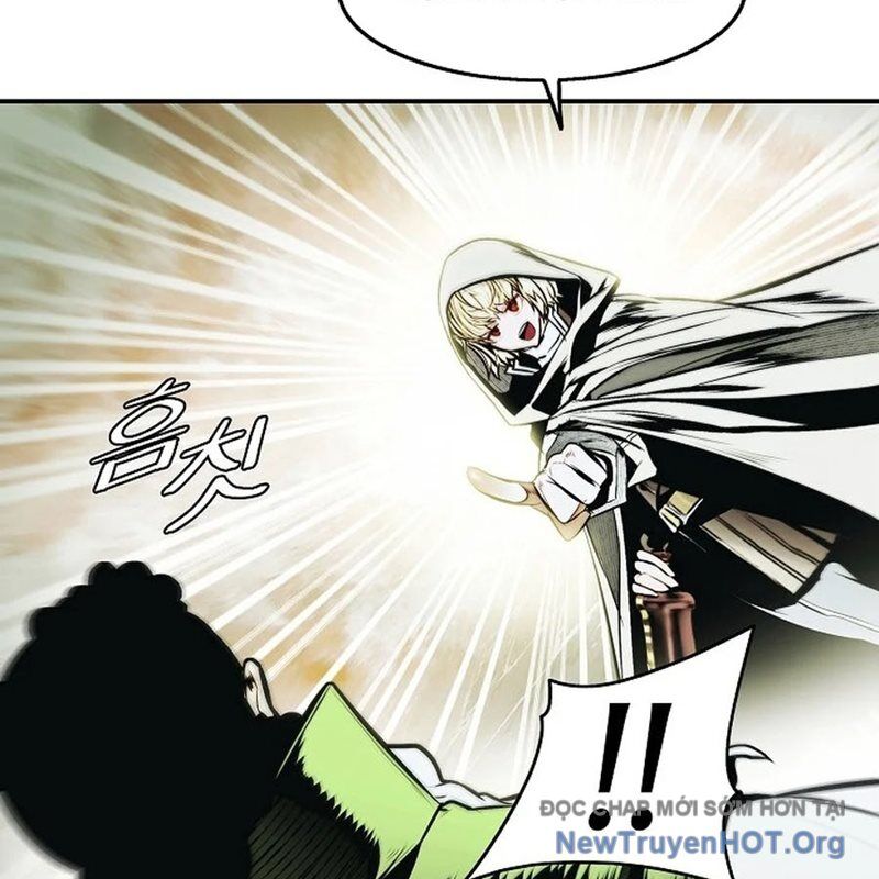 Bất Bại Chân Ma Chap 256 - Next Chap 257