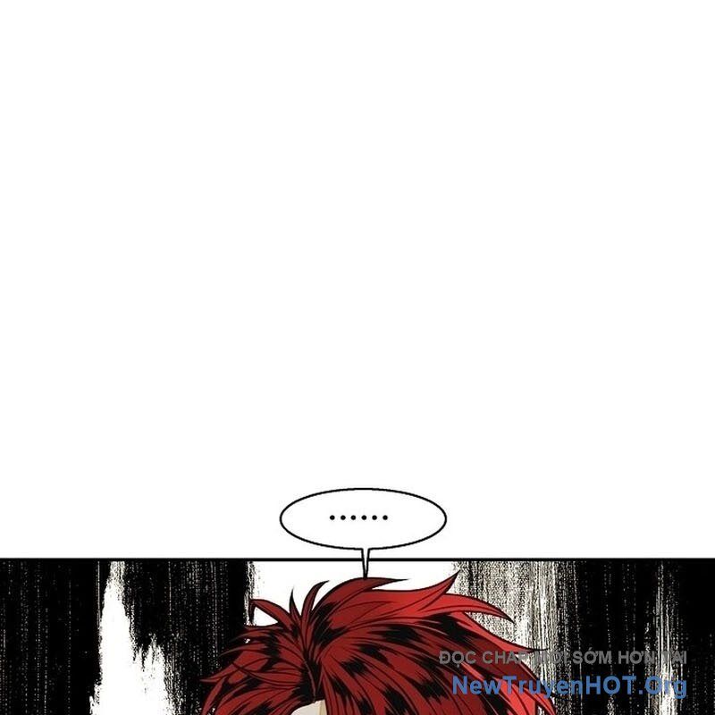 Bất Bại Chân Ma Chap 257 - Next Chap 258