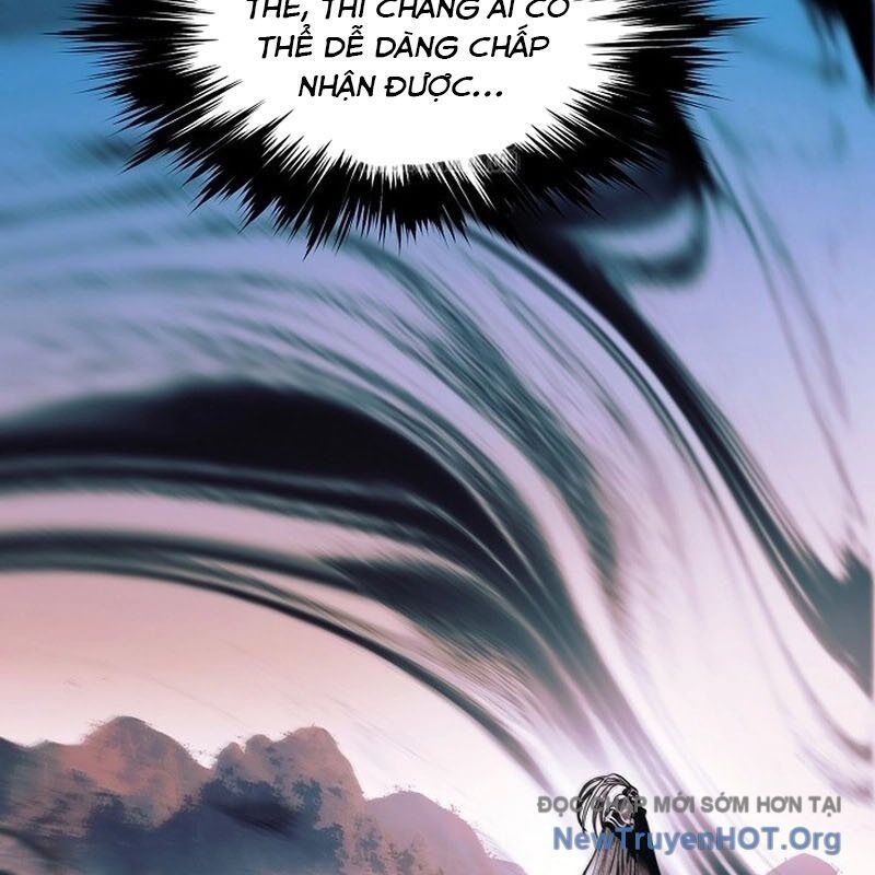 Bất Bại Chân Ma Chap 257 - Next Chap 258