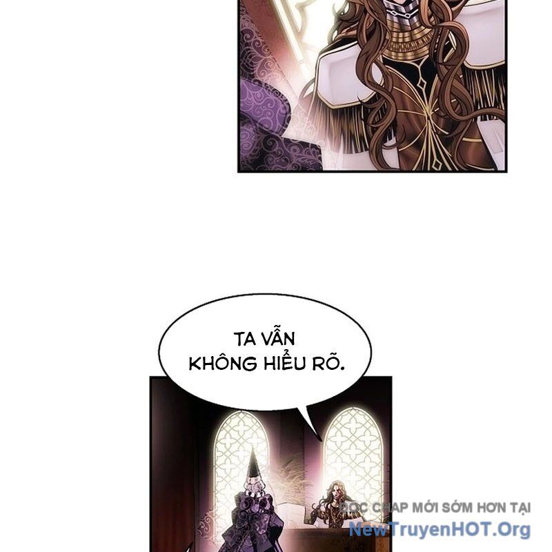 Bất Bại Chân Ma Chap 257 - Next Chap 258