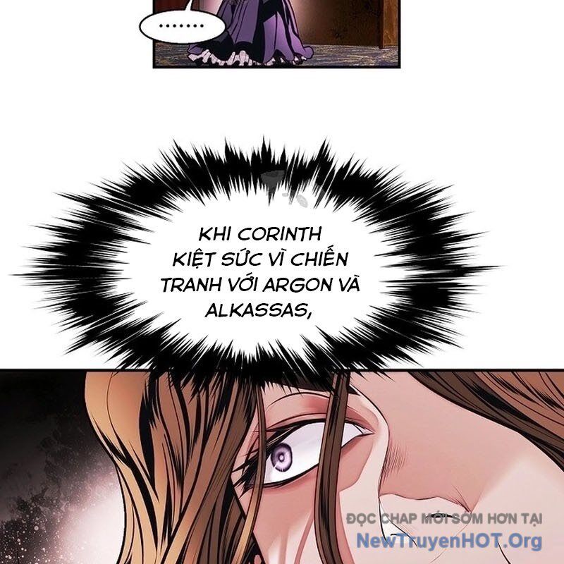 Bất Bại Chân Ma Chap 257 - Next Chap 258