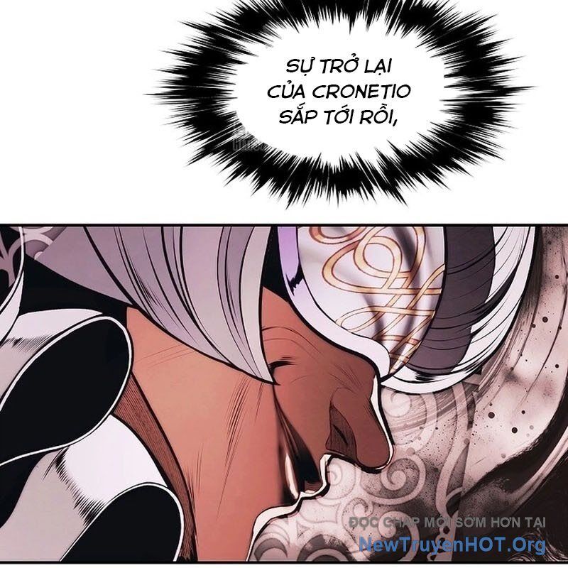 Bất Bại Chân Ma Chap 257 - Next Chap 258