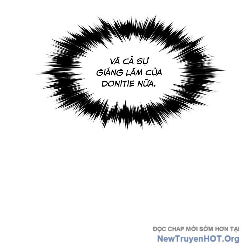 Bất Bại Chân Ma Chap 257 - Next Chap 258