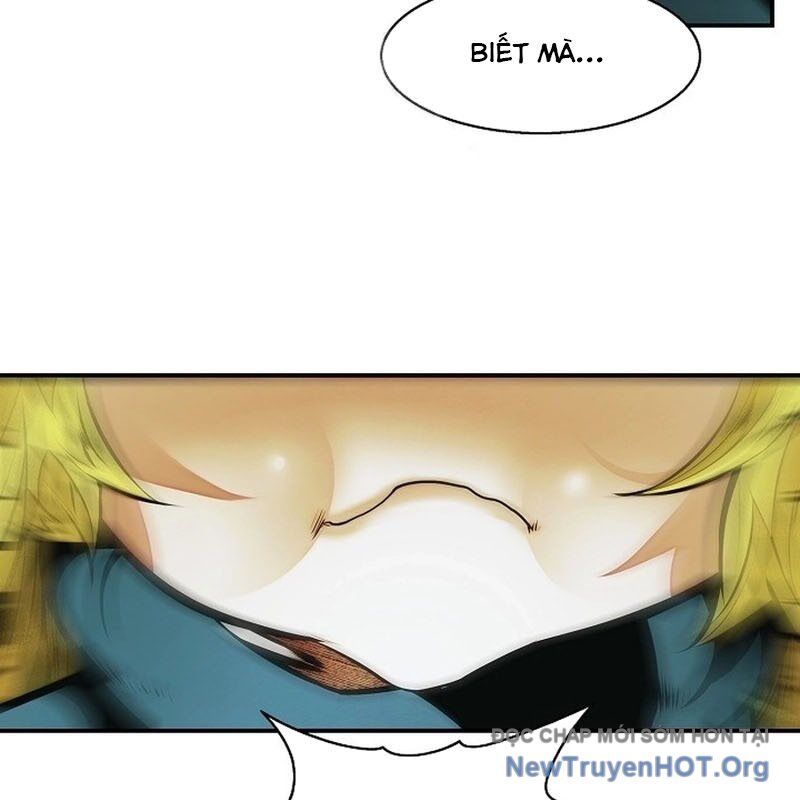 Bất Bại Chân Ma Chap 257 - Next Chap 258