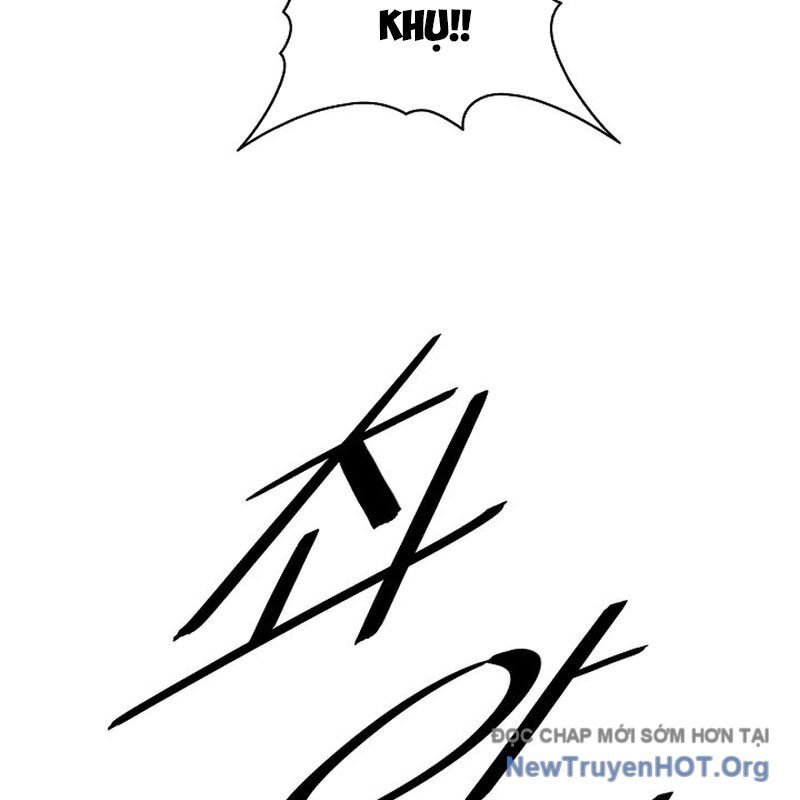 Bất Bại Chân Ma Chap 257 - Next Chap 258