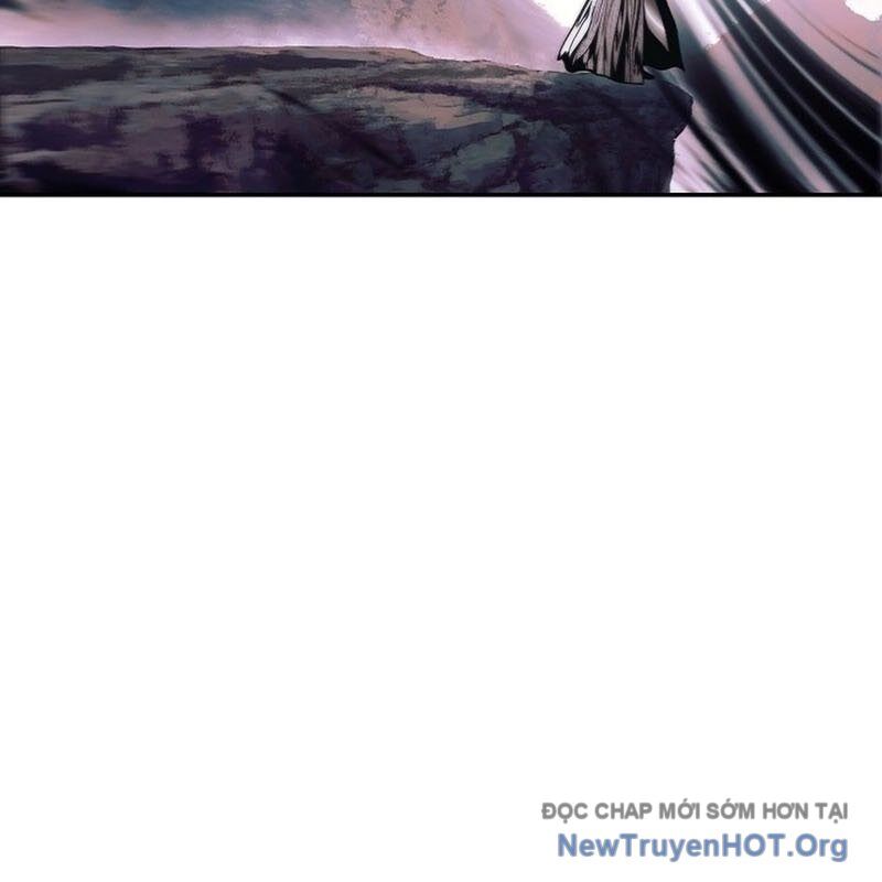 Bất Bại Chân Ma Chap 257 - Next Chap 258