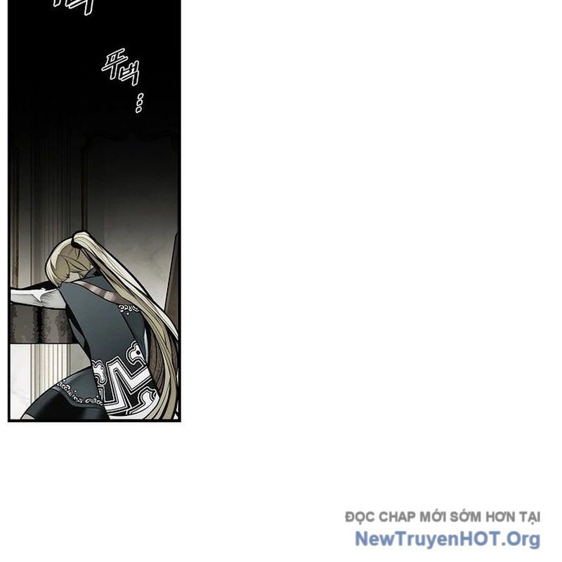 Bất Bại Chân Ma Chap 257 - Next Chap 258