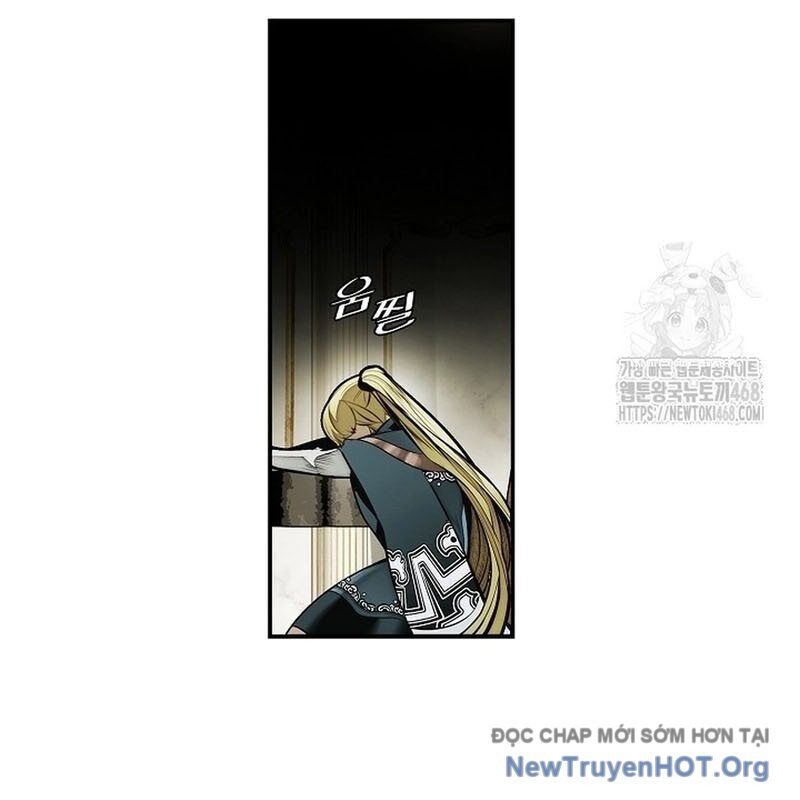 Bất Bại Chân Ma Chap 257 - Next Chap 258