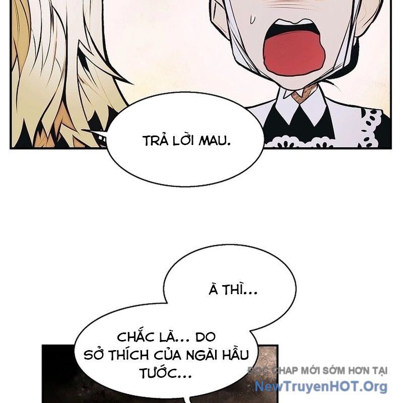 Bất Bại Chân Ma Chap 257 - Next Chap 258