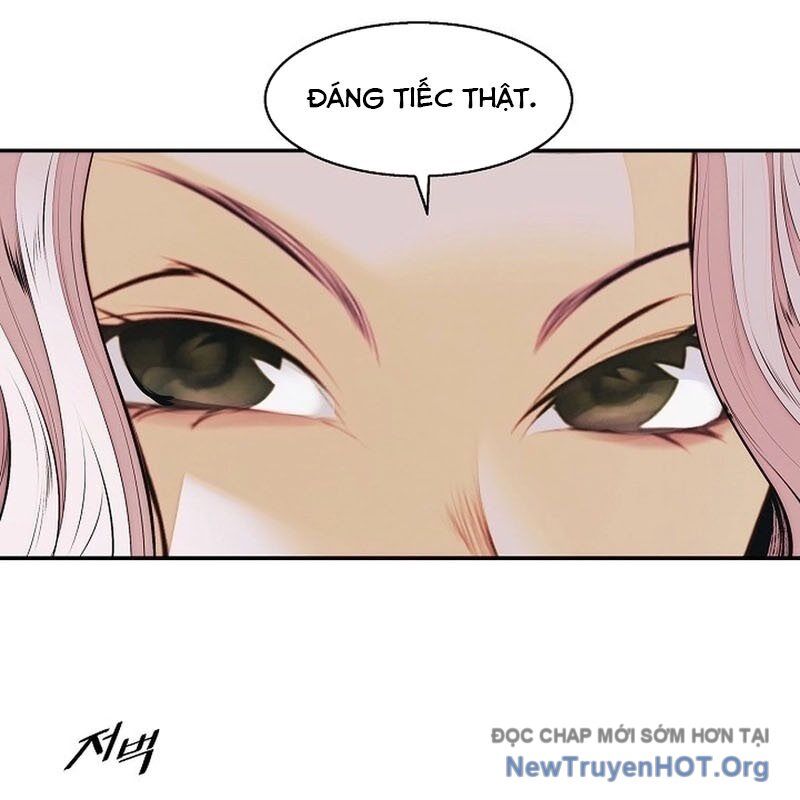 Bất Bại Chân Ma Chap 257 - Next Chap 258