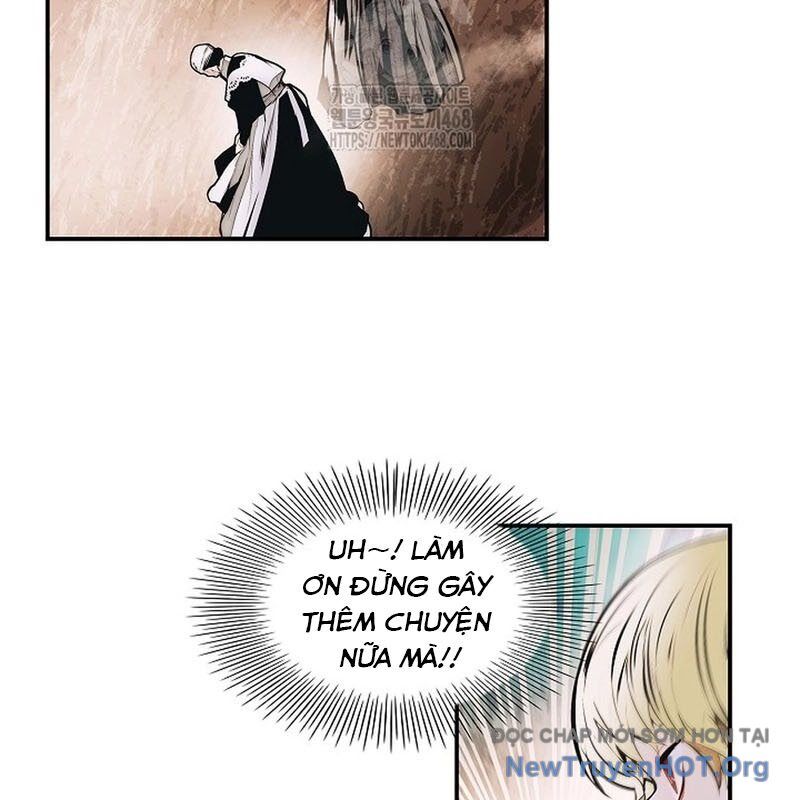 Bất Bại Chân Ma Chap 257 - Next Chap 258