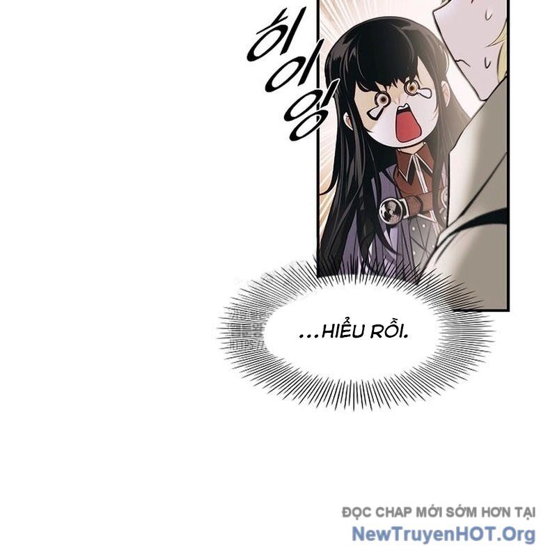 Bất Bại Chân Ma Chap 257 - Next Chap 258