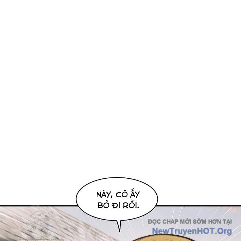 Bất Bại Chân Ma Chap 257 - Next Chap 258