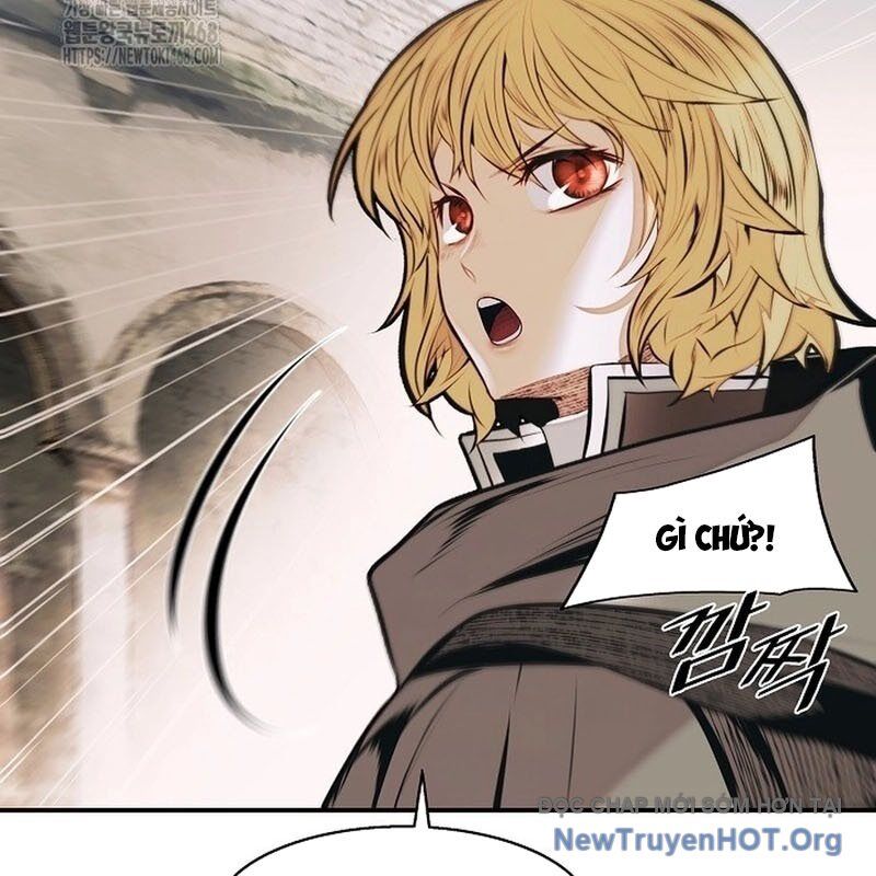 Bất Bại Chân Ma Chap 257 - Next Chap 258