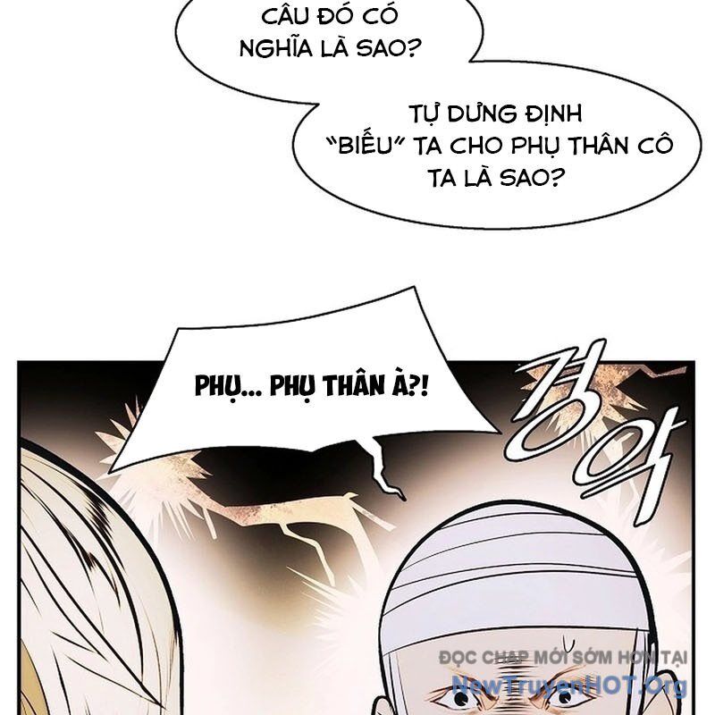 Bất Bại Chân Ma Chap 257 - Next Chap 258