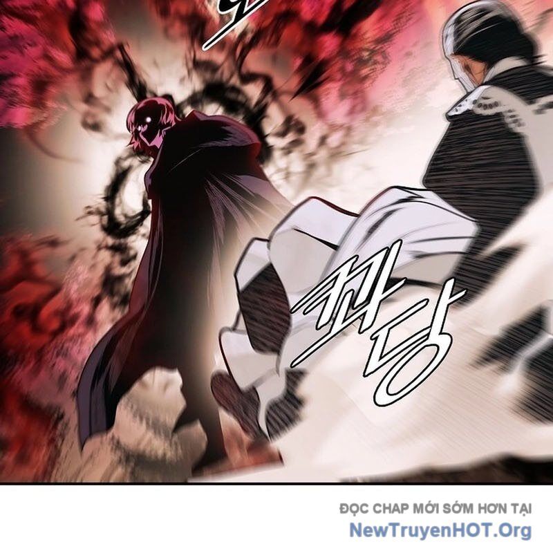 Bất Bại Chân Ma Chap 257 - Next Chap 258