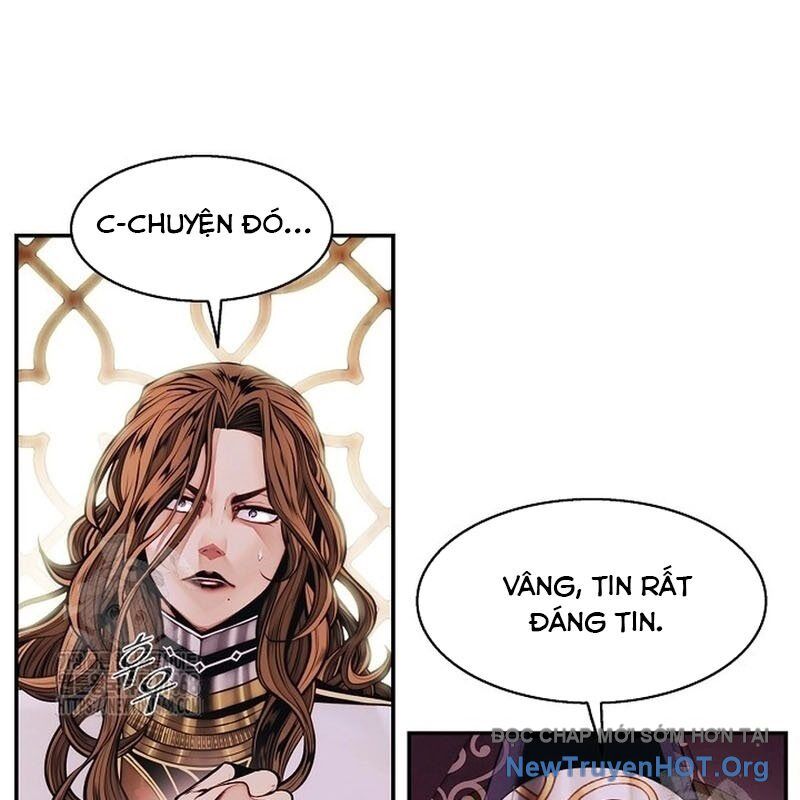 Bất Bại Chân Ma Chap 257 - Next Chap 258