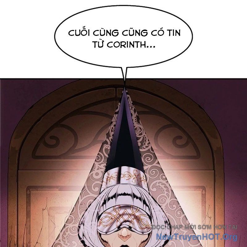 Bất Bại Chân Ma Chap 257 - Next Chap 258