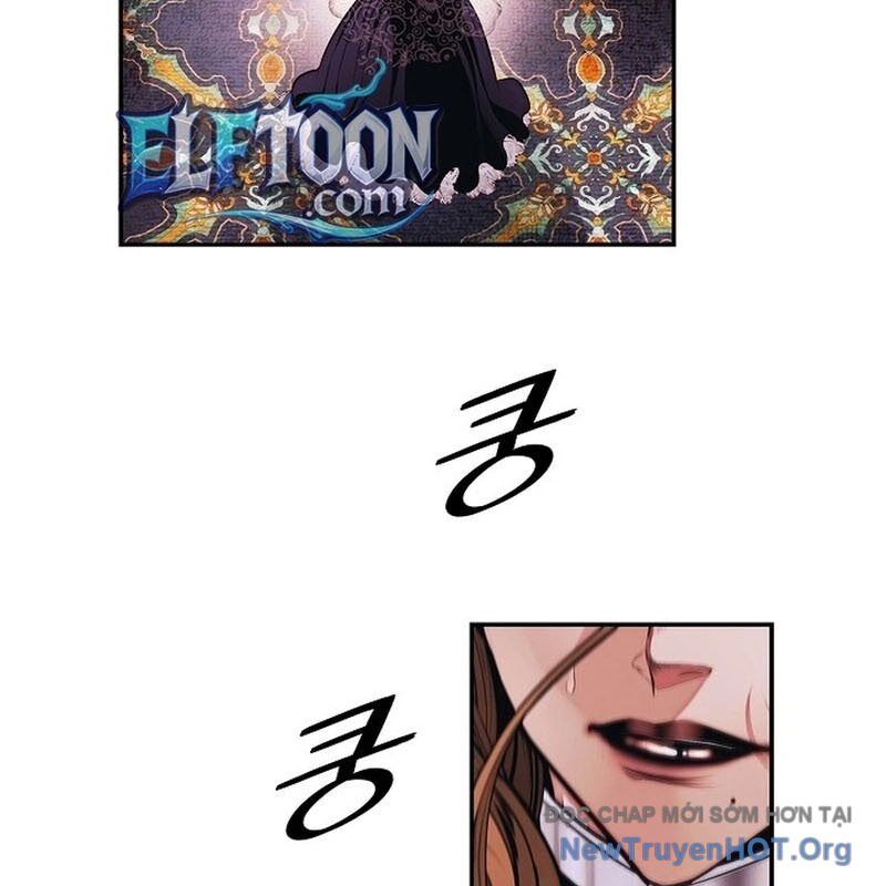 Bất Bại Chân Ma Chap 257 - Next Chap 258