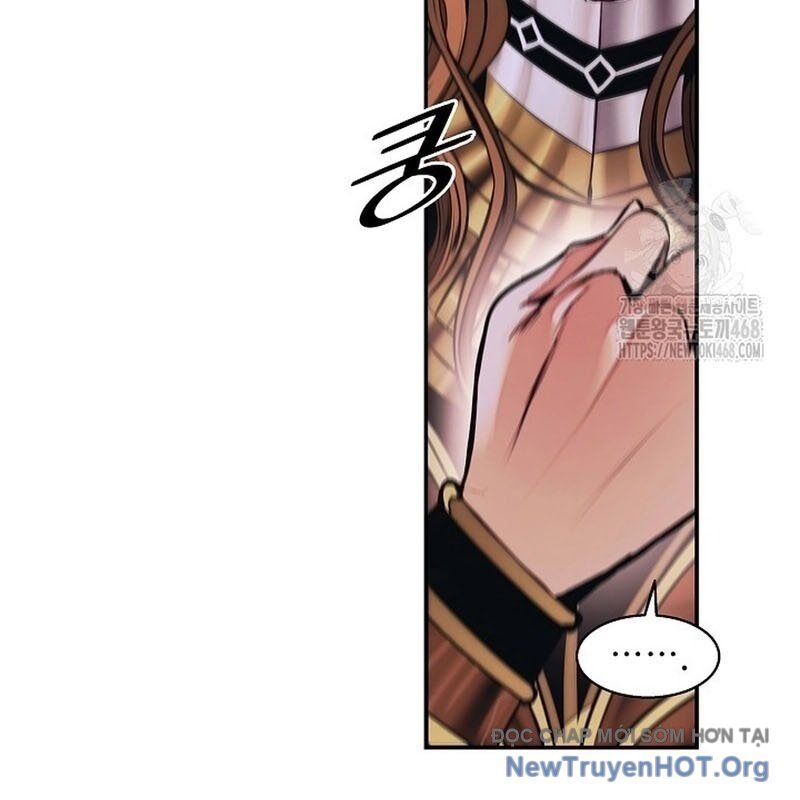 Bất Bại Chân Ma Chap 257 - Next Chap 258