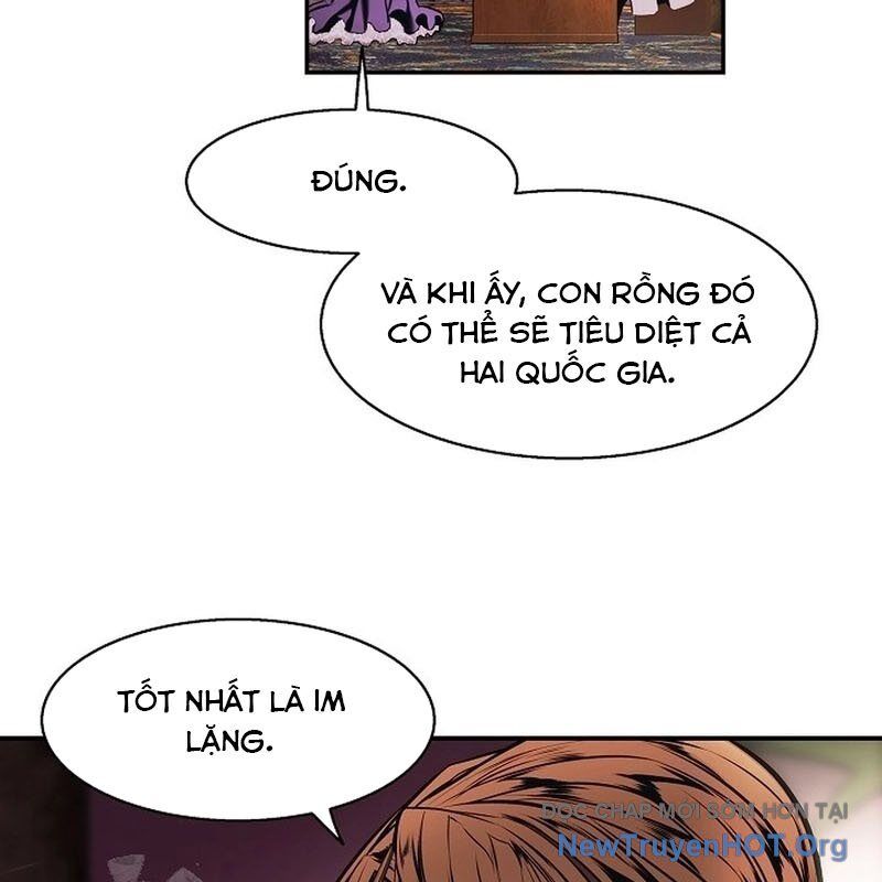 Bất Bại Chân Ma Chap 257 - Next Chap 258