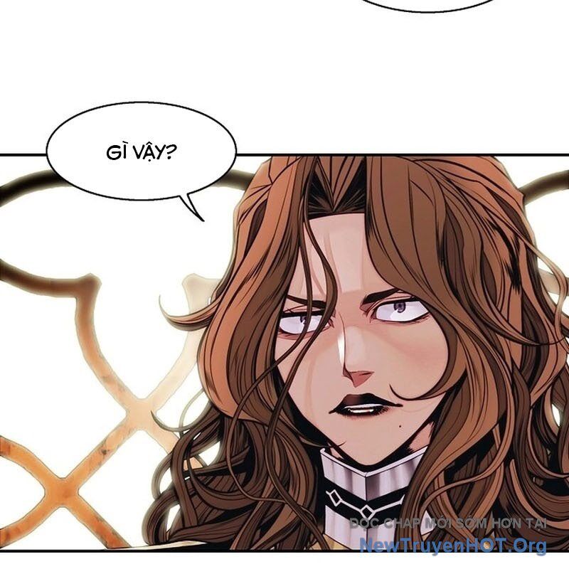 Bất Bại Chân Ma Chap 257 - Next Chap 258