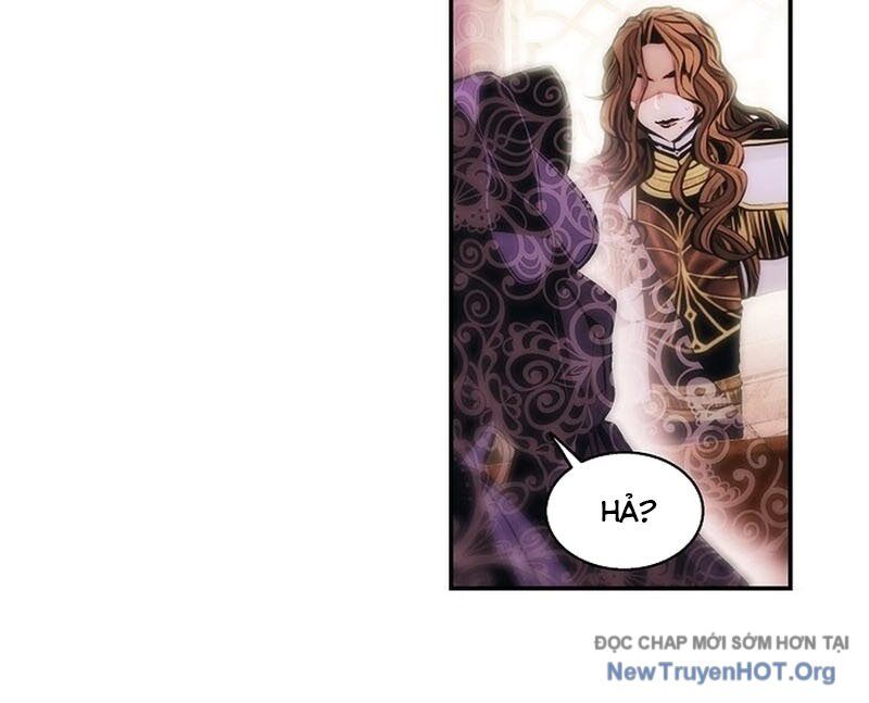 Bất Bại Chân Ma Chap 257 - Next Chap 258