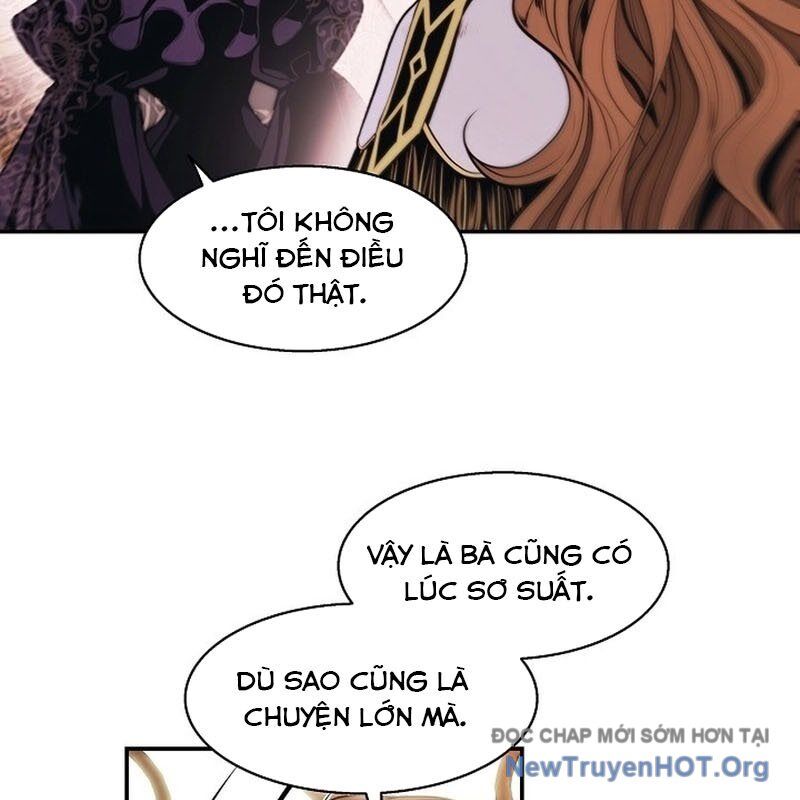 Bất Bại Chân Ma Chap 257 - Next Chap 258