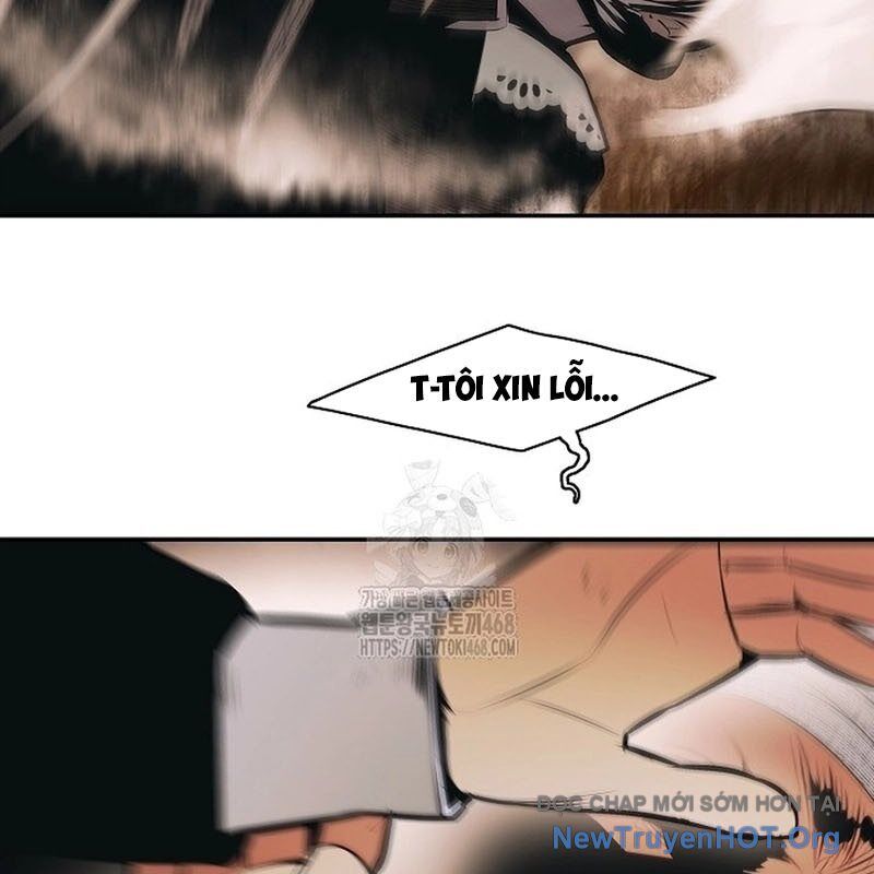 Bất Bại Chân Ma Chap 257 - Next Chap 258