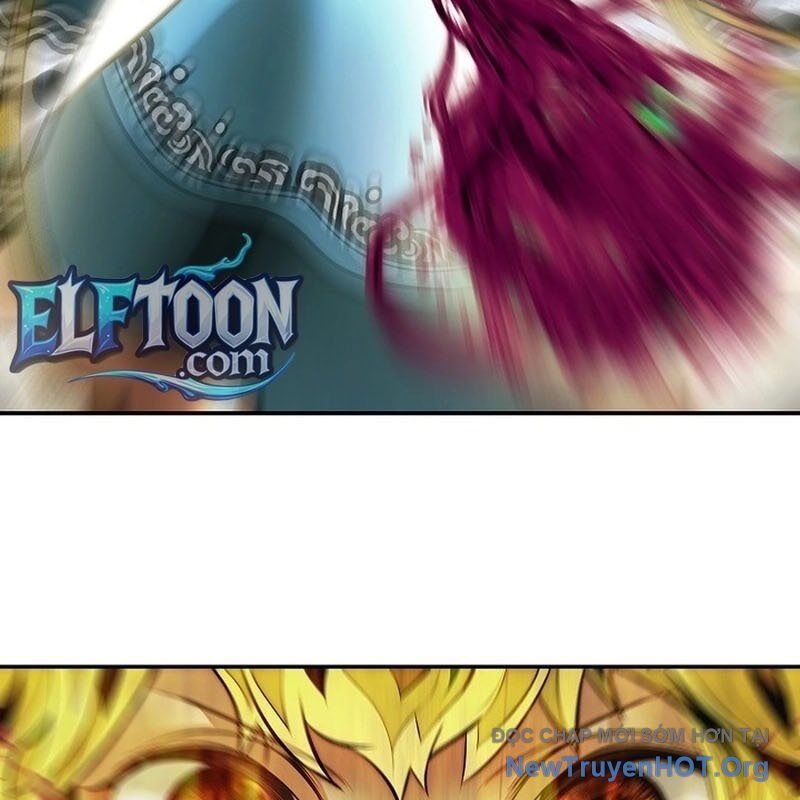 Bất Bại Chân Ma Chap 257 - Next Chap 258