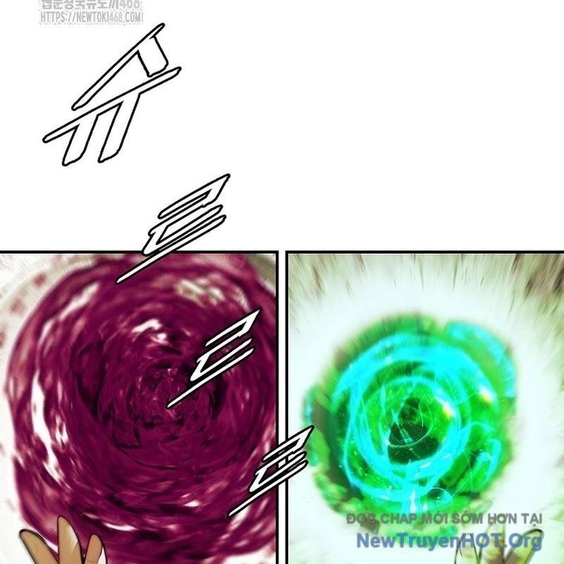 Bất Bại Chân Ma Chap 257 - Next Chap 258