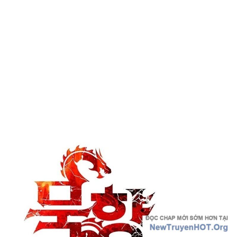 Bất Bại Chân Ma Chap 257 - Next Chap 258