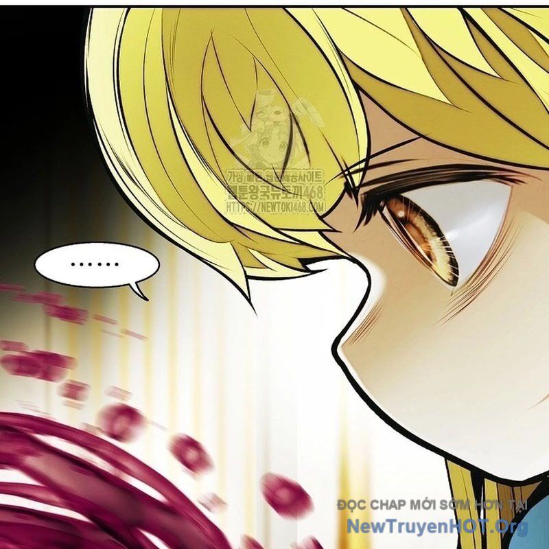 Bất Bại Chân Ma Chap 257 - Next Chap 258