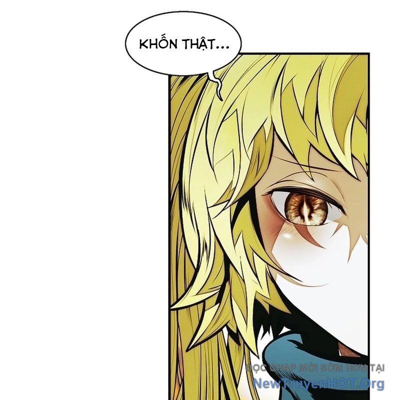 Bất Bại Chân Ma Chap 257 - Next Chap 258