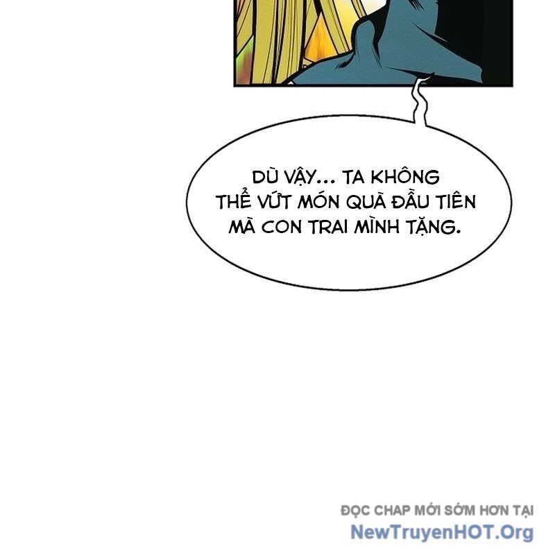 Bất Bại Chân Ma Chap 257 - Next Chap 258