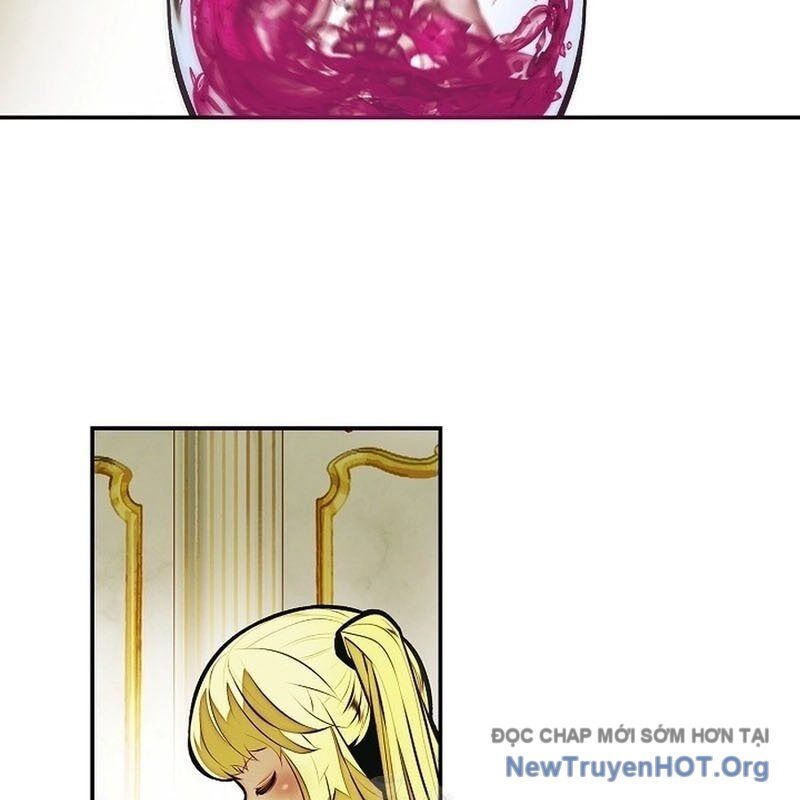 Bất Bại Chân Ma Chap 257 - Next Chap 258