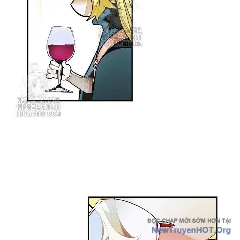 Bất Bại Chân Ma Chap 257 - Next Chap 258